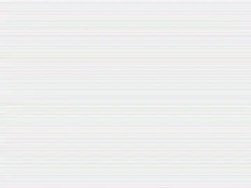 Chamber edit #fyp #Valorant #chamber #edit