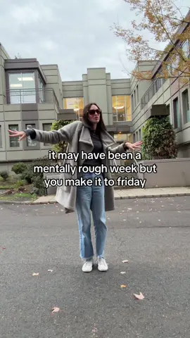 Life can throw some tough punches, but you’ve got to keep pushing forward and not let anything drag you down. #relatable #friday #momlife #MentalHealth 