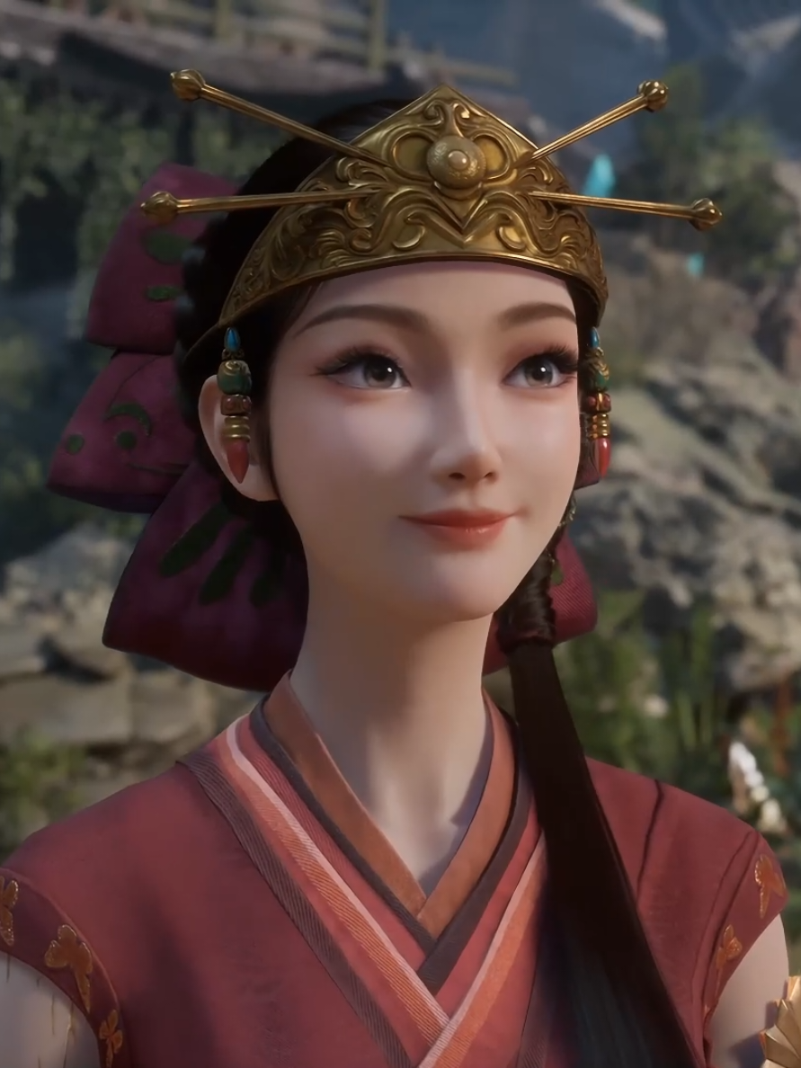 phàm nhân tu tiên tập 89#hh3d #thuyêtminh #hoathinhtrungquoc 