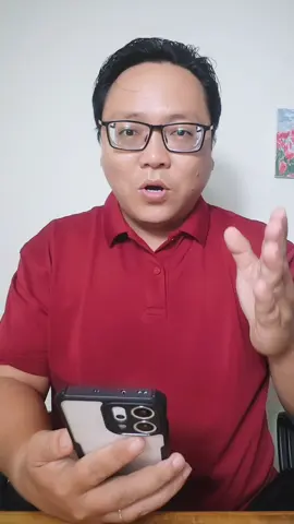 Tạo ảnh ngày phụ nữ Việt Nam 20.10 trên ứng dụng Gemini  #TikTokAwardsVN #thanhcongnghe #congnghesaigon #tiktok #Gemini 