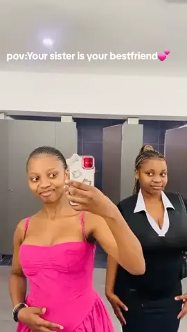 #friendsbestiessisters🥰 