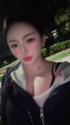 나만 바라봐#설마해시태그하나만달았는데추천에뜨겠어 #부산 #11 