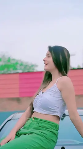#mukan #100kviews😻💔 #100kviews😻💔 