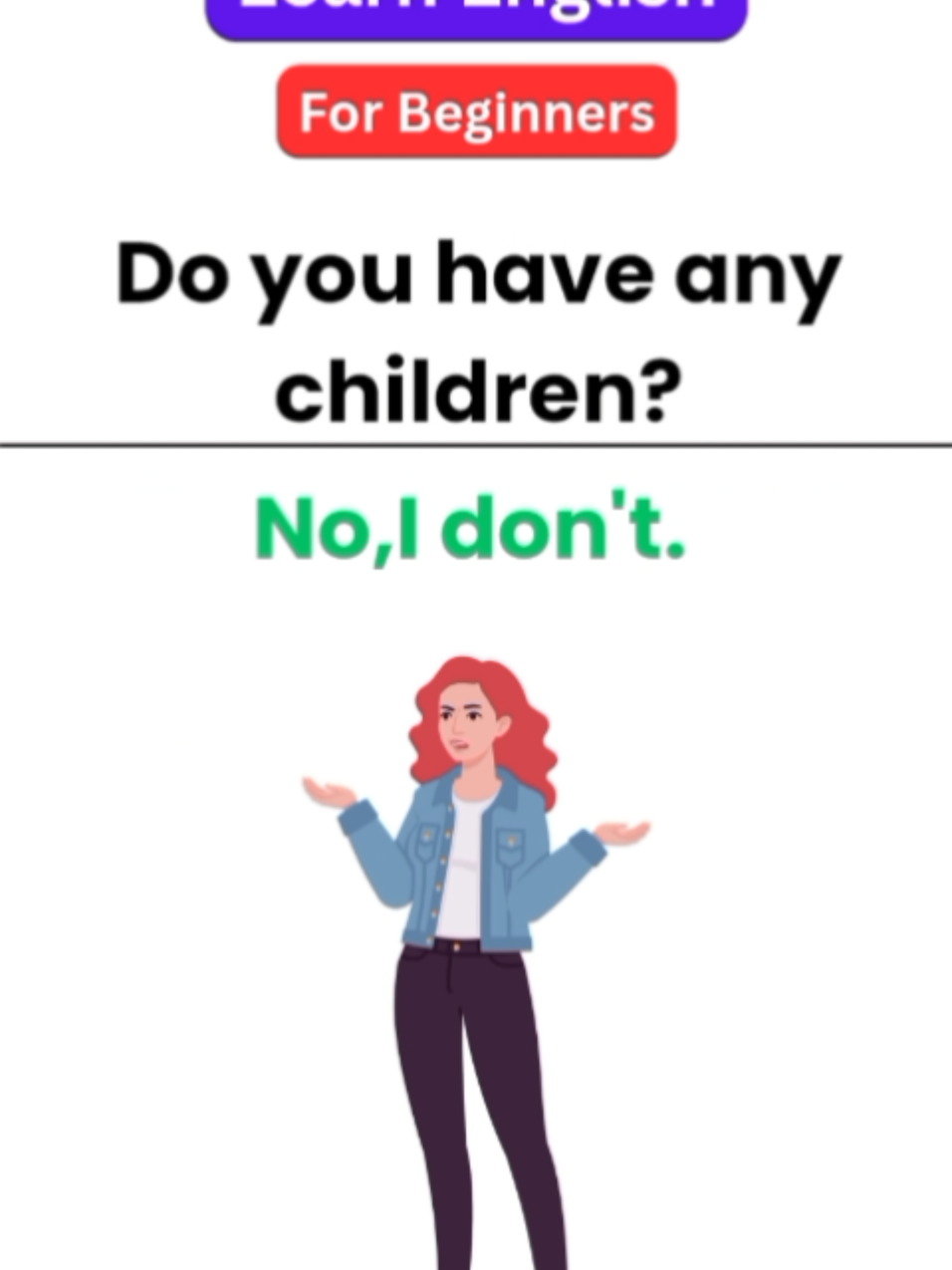 Learn English  #englishlearningclasses  #englishteacher #UK_tiktok  #englishlanguage 