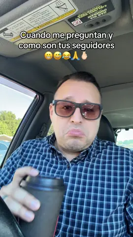 Bendiciones para tod@s que Dios les de salud y prosperidad en su vida y sus negocios 🫶🏻 #contenido #comedia #humor #fredyeldetiktok 