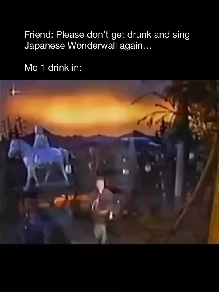 This version of 