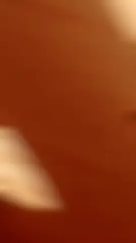 #viralvideo #plzunfrezemyaccount #fyp🥢🧸۽ #😊😘🤫 #foryoupageforeveryone♡ 