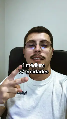 Pra entrar na trend do pessoal que tem 50 entidades 👀 #xmen #exu #entidades 