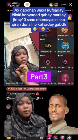 #surmindi #somalitiktok #tiktok #daahiralasow #forgoupage @OZIL𓃵 @Manaal. dhal suldaan❤️❤️ 