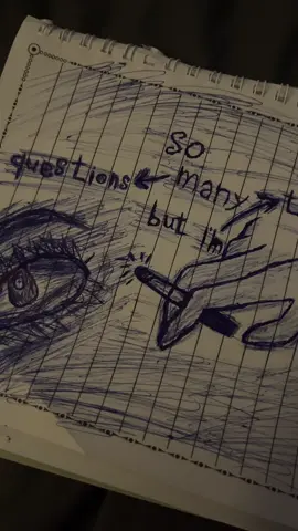 شتبون اغاني بعد Words #fffffffffffyyyyyyyyyyypppppppppppp #رسم #music #fyp #foryou 