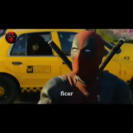 #corteipostei #7minutoz #deadpool #homemaranha 