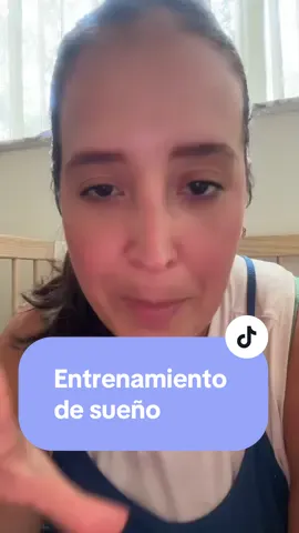 #stitch with @🌸 Joha, simplemente yo 🌸 me parte el alma 😔 #crianza #entrenamientodesueño #sleepcoach 