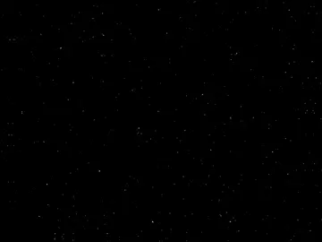 وانت من كد ماحلو 🥹🎀💕. #تصاميم #رحمه_رياض #اغاني #اغاني_عراقية #اكسبلورexplore 