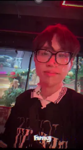 trời ơi anh Khoi Vu ơi 😭 #khoivu #khoivumusic #anhtraisayhi #viral 