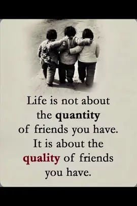 Time Will Show Who Your True Friends Are ⏳ #creatorsearchinsights #motivation #lifelessons #friendship #positivity 