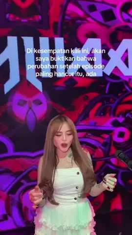 Hek hakk 💃#mysticsby #surabaya24jam #funkot #viral #fyp 