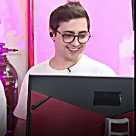 viraliza pfv😭🙏#alan #brino #edit #fyp #fy 