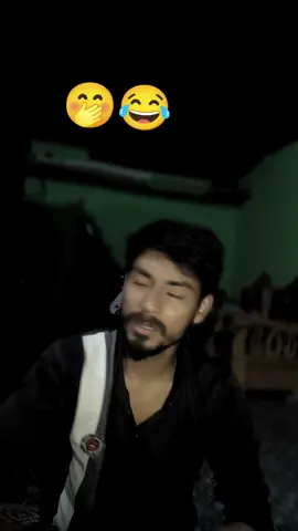 ভিডিও দেখলে বুঝলে হাসতে হবেই 😂😂🫰🤭 #funny video #CapCut #FunkNoCapCut #tiktokviral  #sagor_khan 
