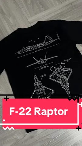 F-22 Is PEAK 🌋🌋🌋#fyp #f22raptor #aviation #military #usa 