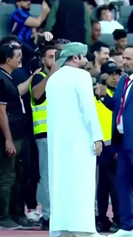 #خليل_البلوشي #ملعب_بنغازي_الدولي #بنغازي_ليبيا🇱🇾 #انتر_ميلان #اتليتكو_مدريد 