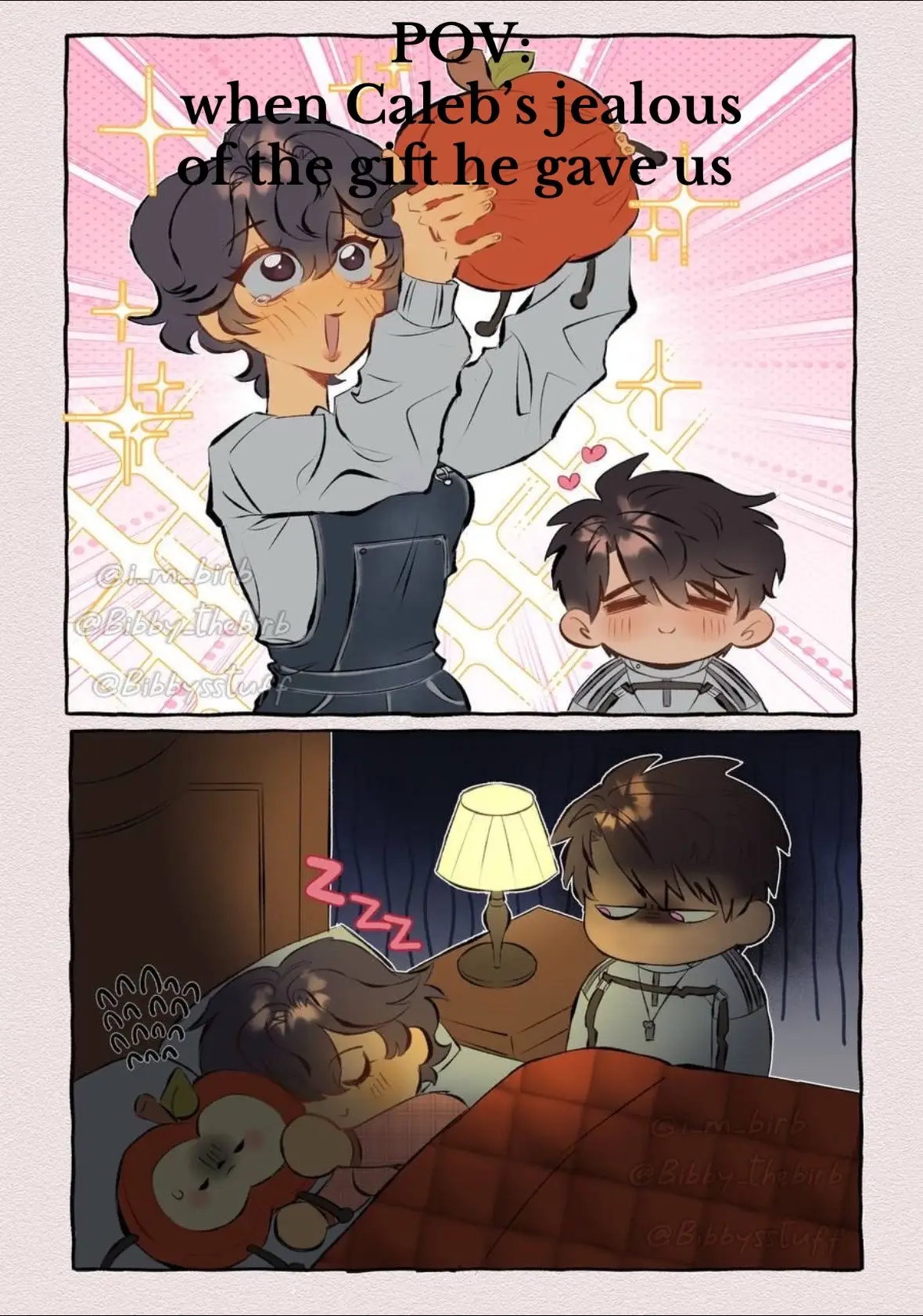 Artist credit to Bibbysstuff <-- Credit the artists!!! #caleb #LoveandDeepspace  #loveanddeepspaceedit #loveanddeepspacegame #calebloveanddeepspace #caleblovefanclub #fypシ #loveandeepspacemc  #fyp #loveanddeepspacecharacters #loveandeepspace 