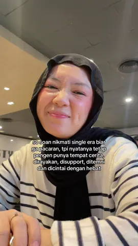 iya lagi #fyp #virgoun #selamattinggal 