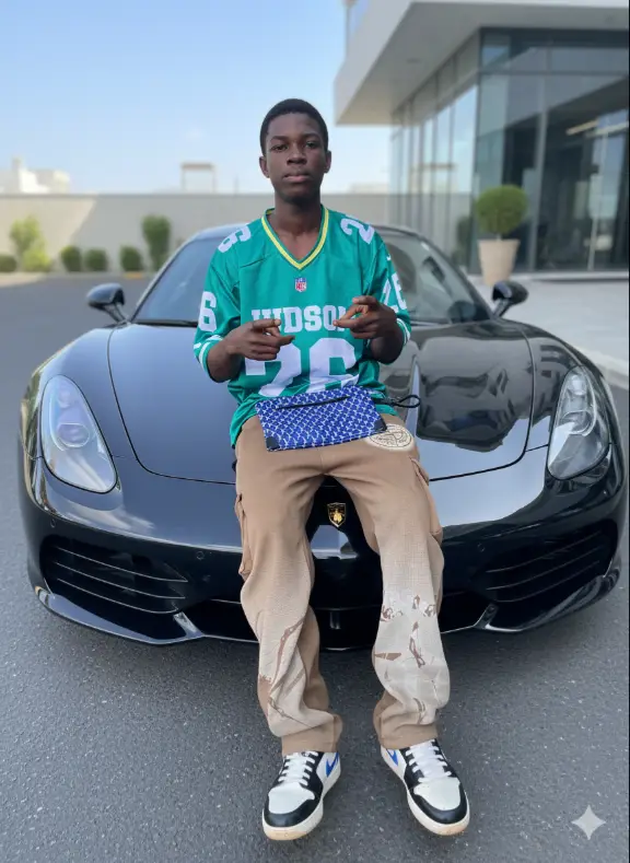 ##ppppppppppppppppppppppppppppp🥰 @Megablinks😜 @Make_money_Official1414 @𝓚𝓮𝓷𝓽𝓻𝓮𝓵𝓵 𝓣𝓸𝓭 🪐🌏 @Alibaba 💫 @younggrace_official1