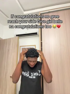 😂😂😂#moyo🦍 #trending #forupage 
