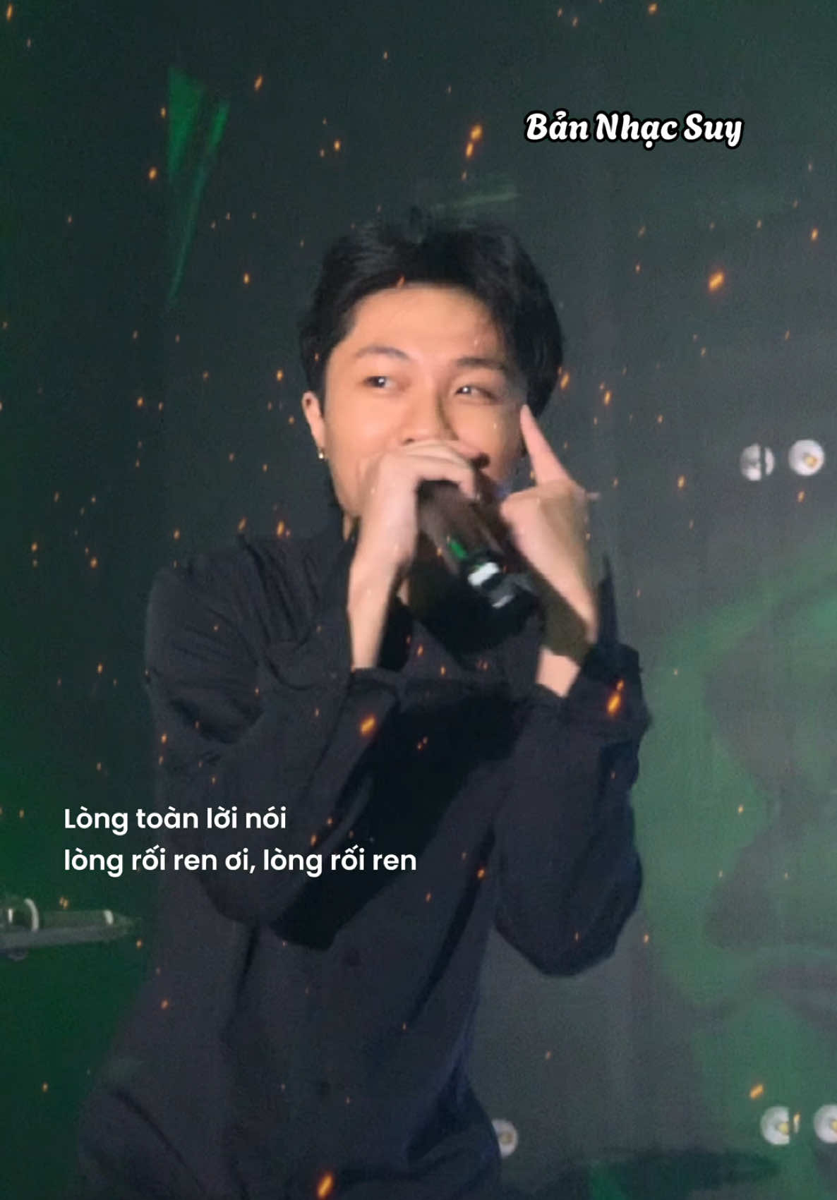 Cho cảm xúc này đừng muộn phiền để còn ngồi vào làm việc em ơi… “Panorama - Obito x Richie D. ICY“ #panorama #obito #richiedicy #BanNhacSuy 