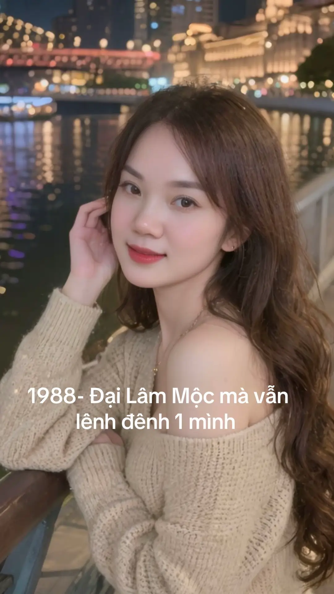 1988 hợp tuổi gì vậy mn?