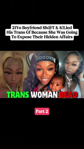 #crime #murder #trial #court #justice #truecrime #truestory #courtroom #disturbing #crimedocumentary #truecrime #crimeinvestigation#TrueCrimeCommunity #criminal