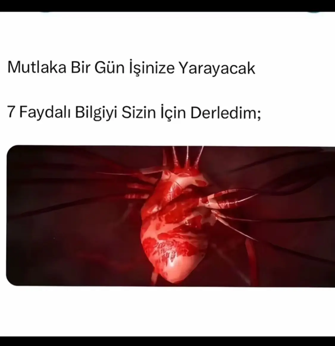#ilginçbilgiler #faydalibilgiler #faydalıiçerikler #sağlıklıyaşam #depression 