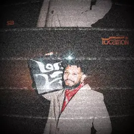 سولجا لوكيشن سولجا التراك الجديد  #سولجا #soulja #location #rap #alboss @Soulja 