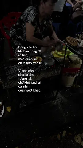 #_nvthg 
