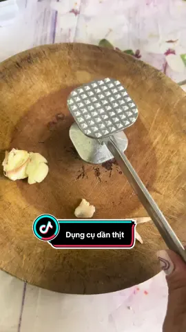 #huynhloan38 #suhuong #dungcunhabep  dụng cụ dần thịt
