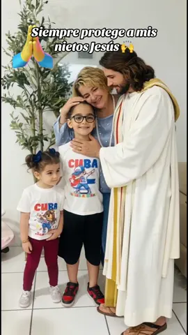 #CapCut #seremiprioridad✨ #mis nietos mi luz#bendiciones🌹❤️🙌🏻🙌🏻🙏 