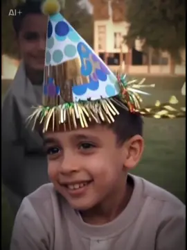 #CapCut  #fyp دييم