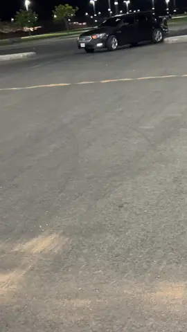 - 😎✌🏻 .#حايل #القصيم_بريده_عنيزه_الرس_البكيرية #تورس #زقرت_حائل #fyp 