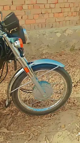 26,Wala ghbya #foryyyyyyyyyyyyyyyyyyyyyyy #viralvideo #foryyyyyyyyyyy #foryyyyyyyyyyyyyyyyyyyyyyy @👑𝐀𝐒𝐈𝐅 𝐒𝐀𝐑𝐃𝐀𝐑👑 @❤️‍🩹Marwat king 💯💔 @☠️SILENT KILLER☠️ @YAR DA MALANGANO😈 @️ @S꙰a꙰m꙰m꙰e꙰r꙰ G꙰u꙰l꙰ ♡③①③♧ @M Fatiullah977 @PaͥthͣAͫn Lala 👈 @9⁹9𓄂≛⃝KH🅰️N G ᵂᶻʳ @🇵🇰 Arshad__koko 🇦🇫 