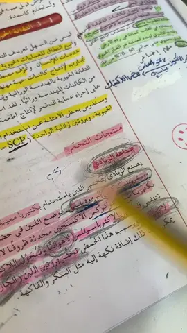 حفظته الدرس زي اسمي😭🤣 #fyppppppppppppppppppppppp #ليبيا🇱🇾 #شهادة_ثانوية #شعب_الصيني_ماله_حل😂😂 #fyp 