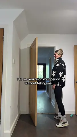 Ooooo it’s that time again 🤣 #period #timeofthemonth #hormones #pms #fyp 