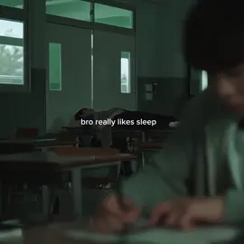 #weakheroclass1 || 🤡 #kdramaedit #xybca #viral #fypシ 