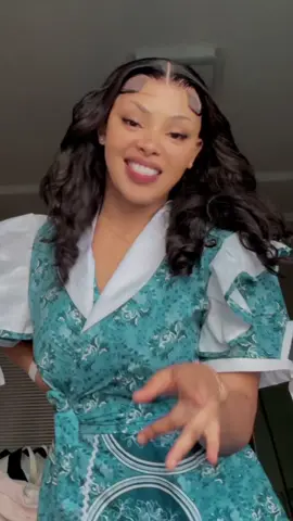 #uthando #fyppppppppppppppppppppppppppppppppppppシ #fypシ゚ #zulutiktok #tiktok 