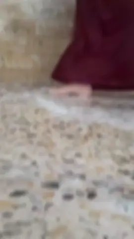 #نطير بجناح الفراشة🫶🤍