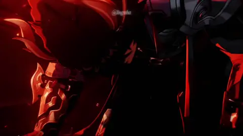 #DANSTELLE : yearner final boss. #danheng #stelle #HonkaiStarRail #foryoupage 