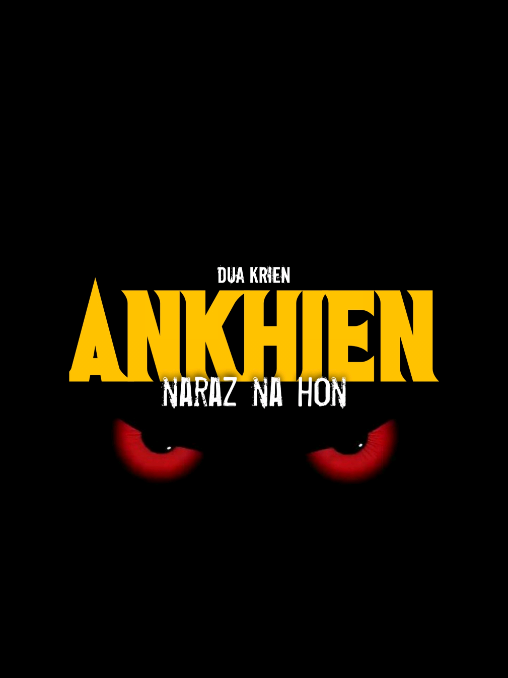 Dua Krien Ankhien Naraz Na Hon ---  Read+Share ♥️ - LIKE || COMMENT || SAVE - Follow @soban_raheem ❤️ For #islamiccontent #islamic #islam #allah #muslim 