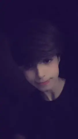 كنت احب واحد بس طلع مو قد ‏كلامه🥲🥲#fyp #fffffffffffyyyyyyyyyyypppppppppppp #foryou #مالي_خلق_احط_هاشتاقات 