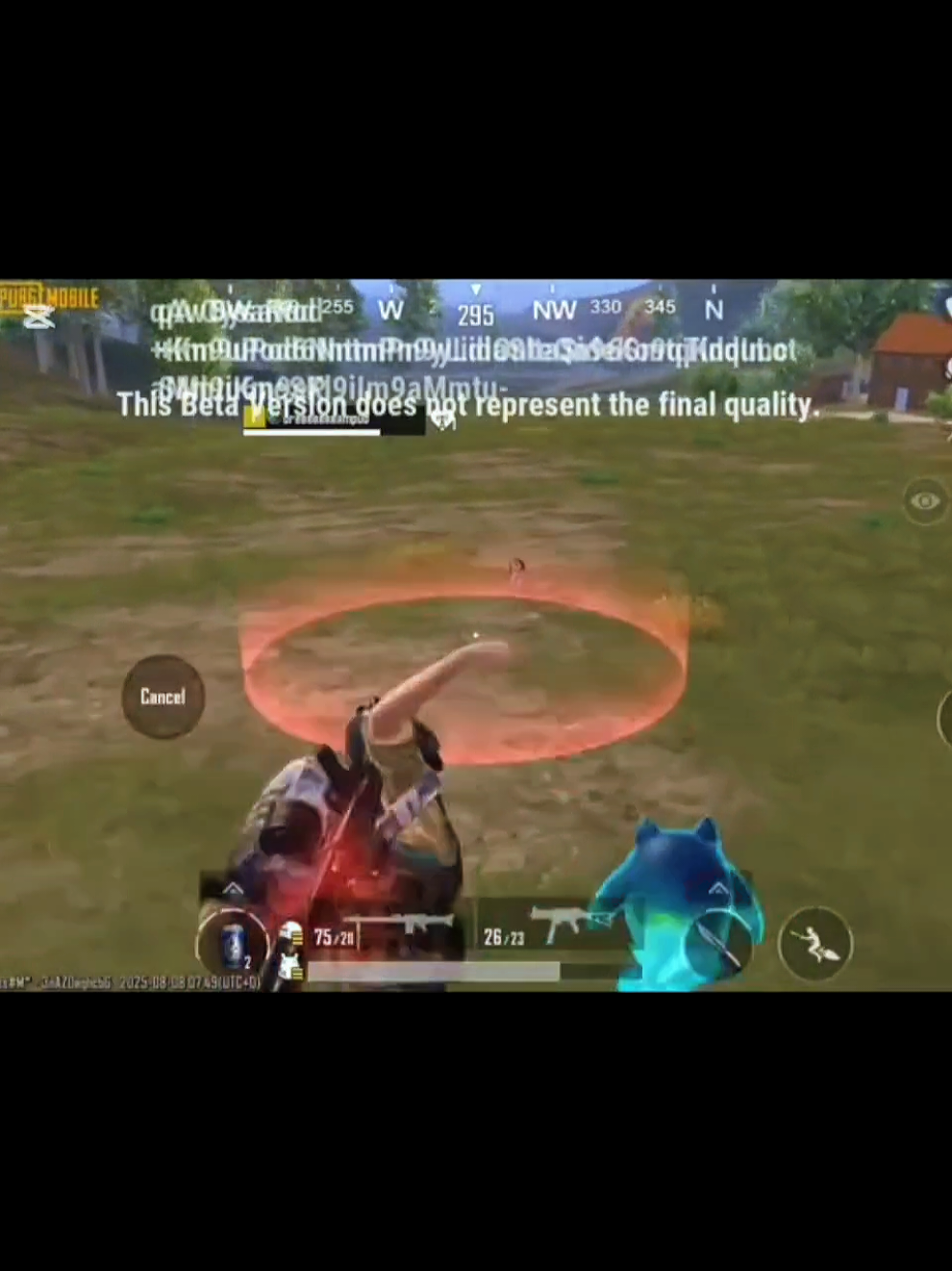 новый геймплей 16.10 #dyinglight #dreampubg #pubgmobile 