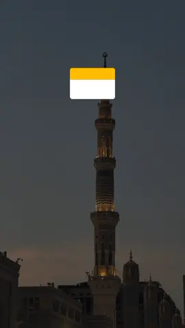 Sabtu 11 Oktober 2025 @ليلة  #quotesislami #muhammadagil28 #quotestory #fyp #foryoupage #4u #xybca #masukberanda #moots? #algoritmotiktok #selamatpagi #funny #statusvideo #katakata #doa #bismilah #hariini #sw #alhamdulilla #islami #muslim #motivasi #islam #quran #hijrah #sky #allah #storytime #viraltiktok #video #2025 #quoteshariini #quotesharian #quotes #islamic #pesanhariini #ststus #statusharianku #temple #trending #trendsound #ayush543 #PlayWithOreoBlackpinkID #ABCKreasiKrezi #motivasihidup #bersyukur #bahagia #nasehat #promosi #beranda #teruslah #doaku #bijak #History #hijrah #cute #art #capcutvelocity #doaku #akhir #berkah #doa #doahariini #sad #dance #dúo #banyakrezeki #sholawat #nabi #muhammad #capcutvelocity #agro #Love #loveyou #madina #yaallah #tayangan #jamaicatiktok #100kview #like #quotes #islam #kemarin #hariini #esok #trend #jalurlangit #bismillah #status #harian #islamic_video #bismillahfyp #promoseruweekend #nasehatislami #qlms #islamic #pemandangan #statusharian #pagi  #kalender2025 #reminder #jamwaktu #Oktober2025 #bulan10 # #bismilahirahmanirahim🤲 #doaku #music  #madinah_bd_ksa #5jt #300kviews #madina #quotes #reminder #reminderislamic  #doakuhariini #sabtuceria #sabtu  #promomakan1010 #status #harian 