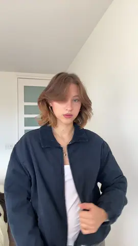 @Subdued ❤️❤️ PS: 25 % off on October 9 – 14 with code: OOTD25